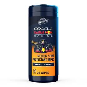 17238 Armor All Original Protectant Wipes Cleans Shines And Guards Your Car Interior