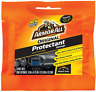12102b Armor All Original Protectant Refill Car Interior For Shining 64 Oz