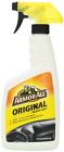 Armor All Protectant Original 1 Pt 16 Fl Oz 473 Ml 070612101600