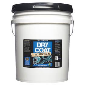Armor Protective Packaging 856116003059 Rust Preventative Water Based Dc5
