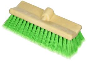 85-670 Arnold 10 Inch Bilevel Truck/van/rv Wash Brush