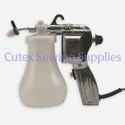 Arrow Electric Textile Spot Cleaning Spray Gun With Adjustable Nozzle 747465154076