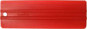 Sb4479 Art Products Red Baron 9 Inch Squeegee