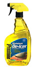 As247 Prestone 32 Oz Windshield 797496880000