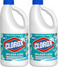 Asinppotlmcm6855 Clorox Bleach Clean Laundry Wash Linen Fragrance Deodorize Clothing