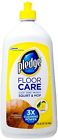 46500813160 Asj-045 Pledge Floorcare Wood Squirt