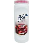 46500166693 Asj-177 Glade Carpet Room Oz 785923523668