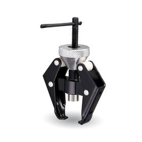 Qp6040 Asubha Battery Terminal And Wiper Arm Puller Bearing Remover