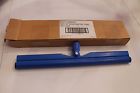 At0001557 Bona Head Floor 18 " Swivel Nib Coater