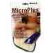 At0002424 Bonakemi Pad Applicator Microplus