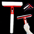 Atb-ob898 Atb Squeegee With Spray