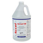 Atb1242007 Accel 1 Gal Cleaner