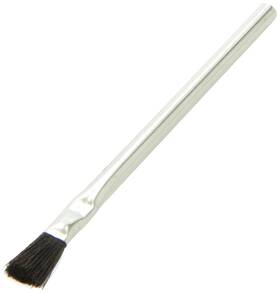Atd 663126082352 Tools 8235 Automotive Acid Brush Set 144