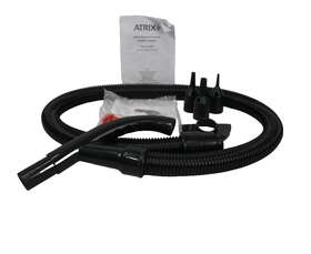 Bp45blower Atrix Bp44 Nozzle Set And Bp4 Backpack Replacement Hoseships Today