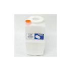 31700-1p Atrix Filter Replacement 317001p