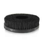 Acc201brushc Attachment Carpet Guys Chemical Loop Brush Hook
