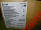 Auction1-nos Gloves-size Sterile Read Labs Health Attention Box-cardinal 9 Latex