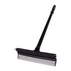Ungausq0ct Ausq0ct Unger Auto Windshield Washer Squeegees Ung 761475603263