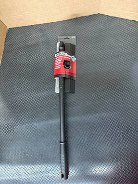 Ac192 Autocraft Heavy Duty Squeegee Stick