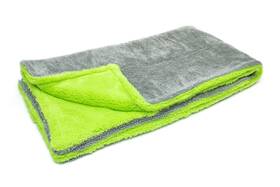 Ttx1100x Autofiber Amphibian X L Dual Side Microfiber Car Drying Towel One Twist
