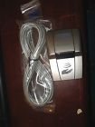 1800382 Automatic Gray Rubbermaid Lt2 Cable 20 120v Door Sensor