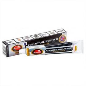Autosol 004982017342 Stainless Steel Polish 75ml Tube