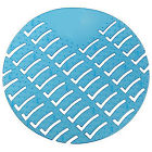 75289770012 Awus001 Air Works Urinal Screen