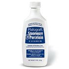 Ax-ay-abhi-02007 Pfaltzgraff Stoneware And Porcelain Cleaner Oz