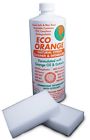 Ax-ay-abhi-115492 Eco Orange Strongest 696542783008