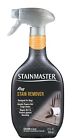 Ax-ay-abhi-117525 Stainmaster Area Rug Stain Remover Cleaner Fluid Ounce
