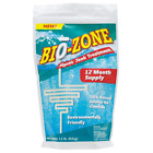 Ax-ay-abhi-123989 Biozone Septic Tank Cleaner 683203853064