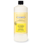 Ax-ay-abhi-12706 Caldrea Salt 808124189010