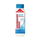 Disinfectant-citrus-12 Ax-ay-abhi-20018 Dishwasher Magic Cleaner Oz Pack Of 027462945618