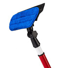 Ax-ay-abhi-30453 Ravmag In Telescoping Window Washing Microfiber Cloth Rubber 7290005902307