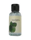 Ax-ay-abhi-31979 Rainbow One Bottle Of Genuine Eucalyptus Fragrance