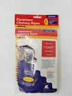 Ax-ay-abhi-43463 Acl Staticide Equipment Cleaning 030387804410