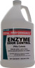 Ax-ay-abhi-47952 Enzyme Odor Eliminator With Pina Colada Fragrance Gallon 855976004015