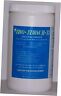 Ax-ay-abhi-49447 Cape Code Biochemical Sewer And Drain Line Treatment Bacteria Container