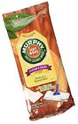 Ax-ay-abhi-57428 Murphy Oil Soap Soft Wipes Wet Disposable Large 085275704372