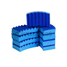 Ax-ay-abhi-58980 Lysol Scrubber Sponges 784922594655