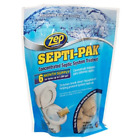 Ax-ay-abhi-59549 Zep Septic System Treatment 021709018288