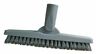 Ax-ay-abhi-68358 As Seen On Tv Grout Sensations Supreme Cleaning 0035162040007