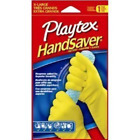 Ax-ay-abhi-75169 Playtex Handsaver Gloves Pairs 062629028599