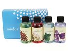Ax-ay-abhi-76563 Rainbow Assorted For Your Vacuum Rainmate Or Humidifier