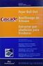 Ax-ay-abhi-79196 Cascade Professional Fryer Boil Out
