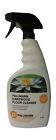Ax-ay-abhi-86374 Generic Pallmann Hardwood Floor Cleaner Ounce Spray Bottle 4010264540996