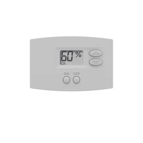 Axaiony 718027468931 76 Digital Wall Mount Dehumidifier Control Compatible With 1800 Series And E-se