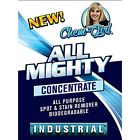 Axayabhi84859 Chemgirl All Mighty-all Purpose 635635561000