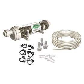 Axiom 718122660971 Nc-1 Neutrapal Neutralization Kit