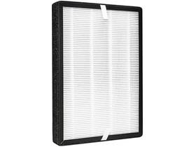 Gl-fs32 Azeus 755574126754 5-in-1 Air Purifier Filter Replacement Compatible With